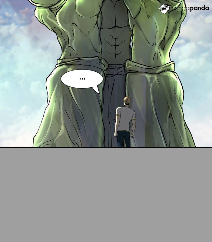 Tower of God Chapter 407 image 058